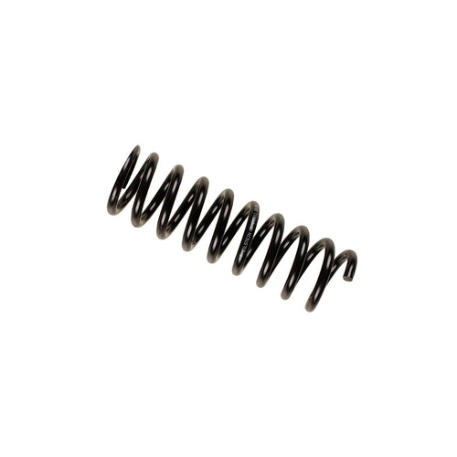 Bilstein B3 Reemplazo del Original - Resorte | 36-159611