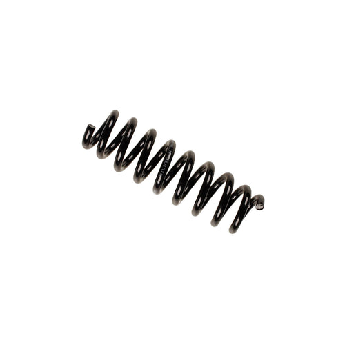 Bilstein B3 Reemplazo del Original - Resorte | 36-160235