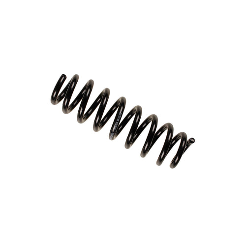 Bilstein B3 Reemplazo del Original - Resorte | 36-161379