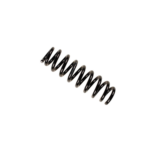 Bilstein 36-161393