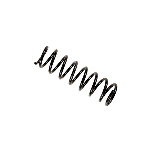 Bilstein B3 Reemplazo del Original - Resorte | 36-161409