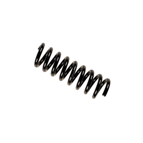 Bilstein B3 Reemplazo del Original - Resorte | 36-163793