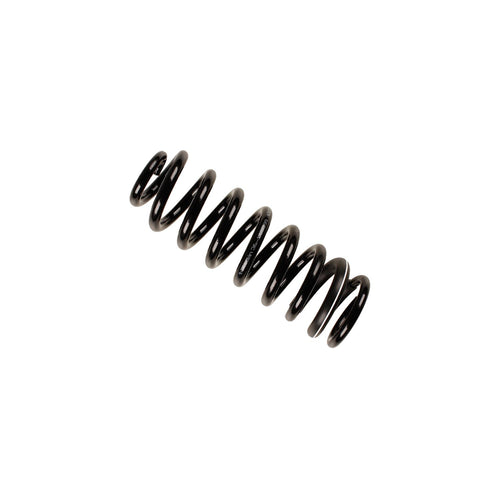 Bilstein B3 Reemplazo del Original - Resorte | 36-165599