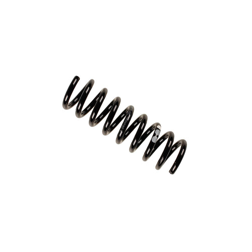 Bilstein B3 Reemplazo del Original - Resorte | 36-171989