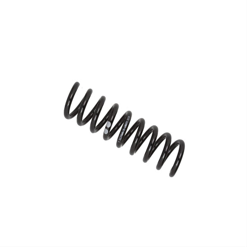 Bilstein B3 Reemplazo del Original - Resorte | 36-198375