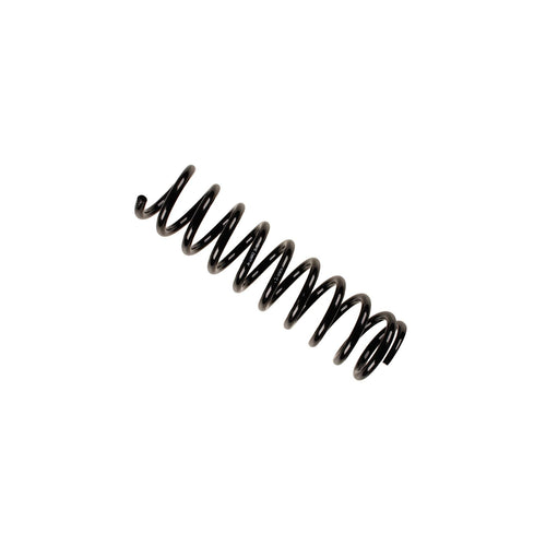 Bilstein B3 Reemplazo del Original - Resorte | 36-224043