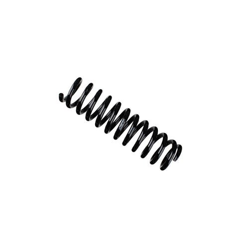 Bilstein B3 Reemplazo del Original - Resorte | 36-225897