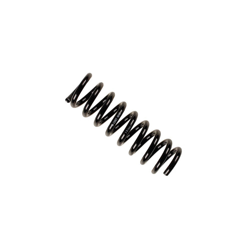 Bilstein B3 Reemplazo del Original - Resorte | 36-225927