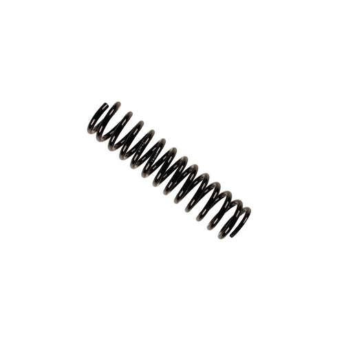 Bilstein B3 Reemplazo del Original - Resorte | 36-225958