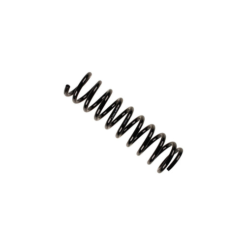 Bilstein B3 Reemplazo del Original - Resorte | 36-226016