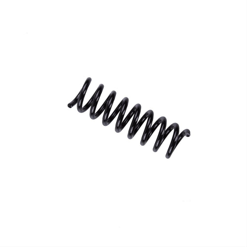Bilstein B3 Reemplazo del Original - Resorte | 36-226030