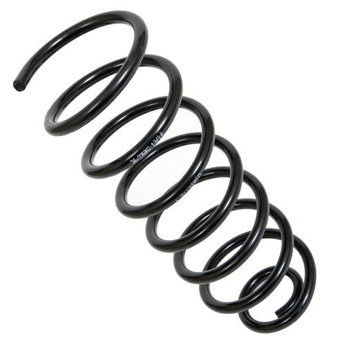 Bilstein B3 Reemplazo del Original - Resorte | 36-226092