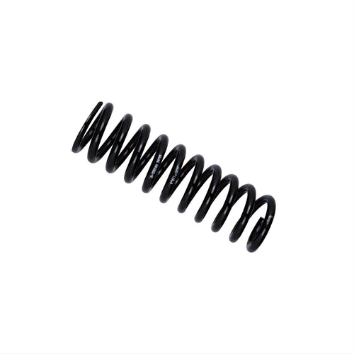 Bilstein B3 Reemplazo del Original - Resorte | 36-226108