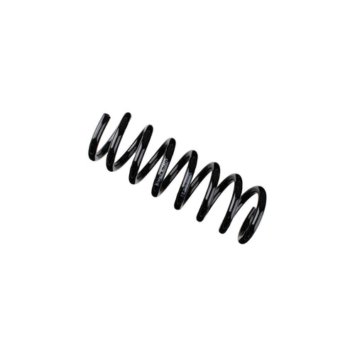Bilstein B3 Reemplazo del Original - Resorte | 36-226115