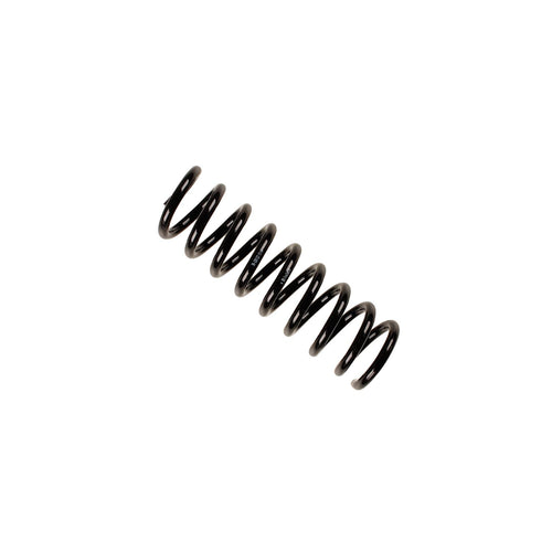 Bilstein B3 Reemplazo del Original - Resorte | 36-226122