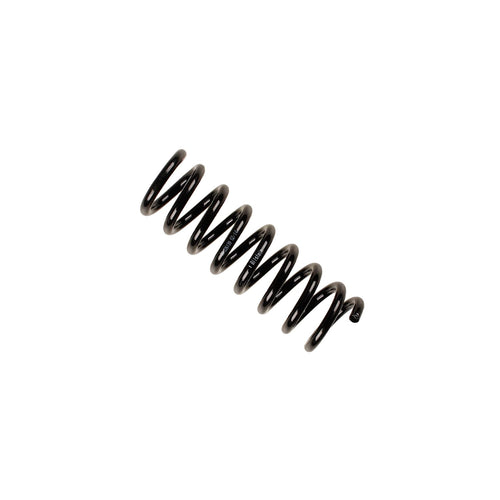 Bilstein B3 Reemplazo del Original - Resorte | 36-226139