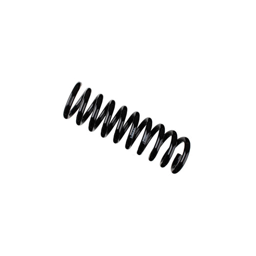 Bilstein B3 Reemplazo del Original - Resorte | 36-226160