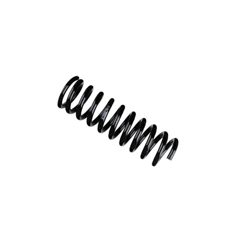 Bilstein B3 Reemplazo del Original - Resorte | 36-226931