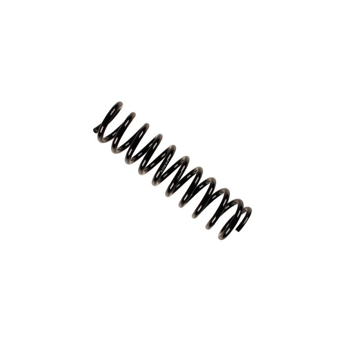 Bilstein B3 Reemplazo del Original - Resorte | 36-227150