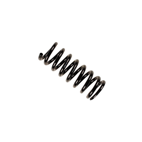 Bilstein B3 Reemplazo del Original - Resorte | 36-227167