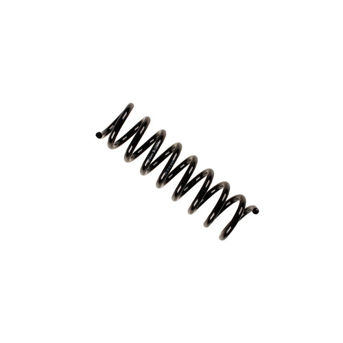 Bilstein B3 Reemplazo del Original - Resorte | 36-227174