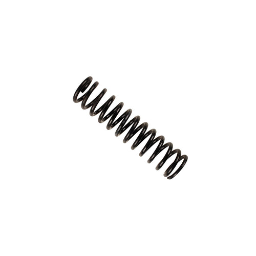 Bilstein B3 Reemplazo del Original - Resorte | 36-227228