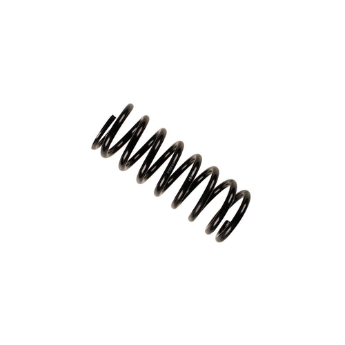Bilstein B3 Reemplazo del Original - Resorte | 36-227235
