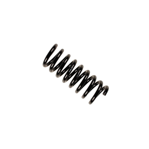 Bilstein B3 Reemplazo del Original - Resorte | 36-233908