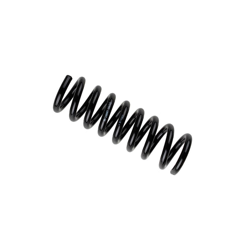 Bilstein B3 Reemplazo del Original - Resorte | 36-240807