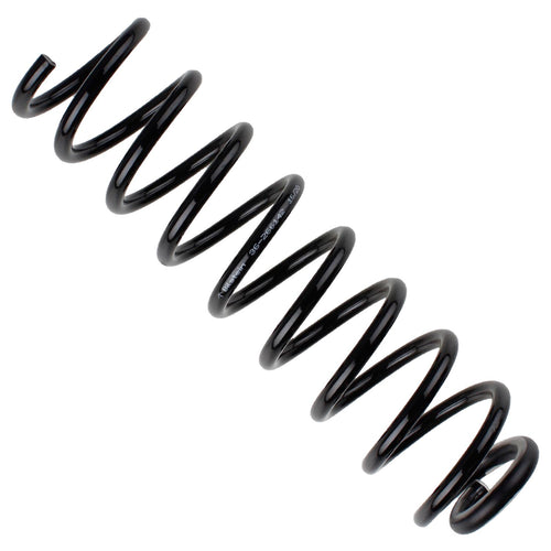 Bilstein B3 Reemplazo del Original - Resorte | 36-266142