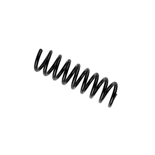 Bilstein B3 Reemplazo del Original - Resorte | 36-266166