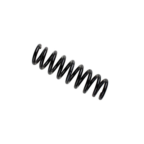 Bilstein B3 Reemplazo del Original - Resorte | 36-272266