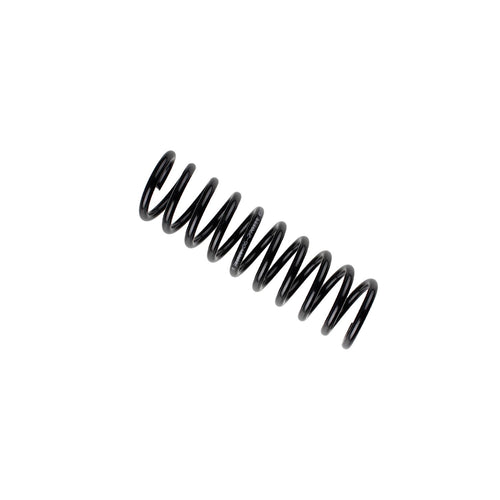 Bilstein B3 Reemplazo del Original - Resorte | 36-278114