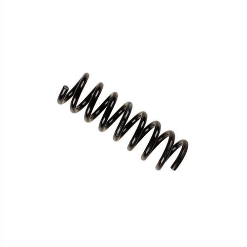 Bilstein B3 Reemplazo del Original - Resorte | 36-278282