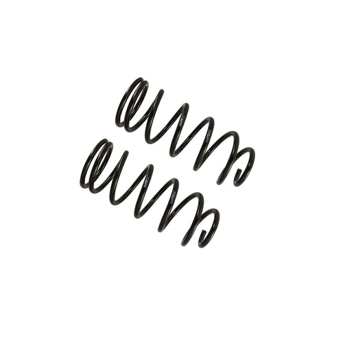 Bilstein B12 (Special) - Juego de resortes helicoidales | 36-281817