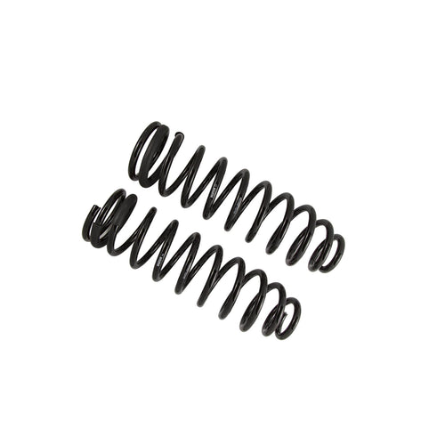 Bilstein B12 (Special) - Juego de resortes helicoidales | 36-286539