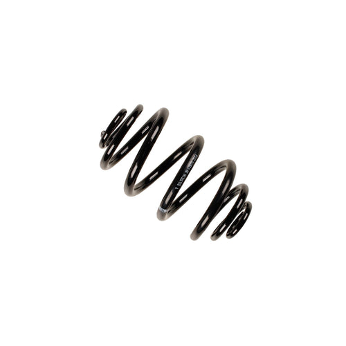 Bilstein B3 Reemplazo del Original - Resorte | 38-129070