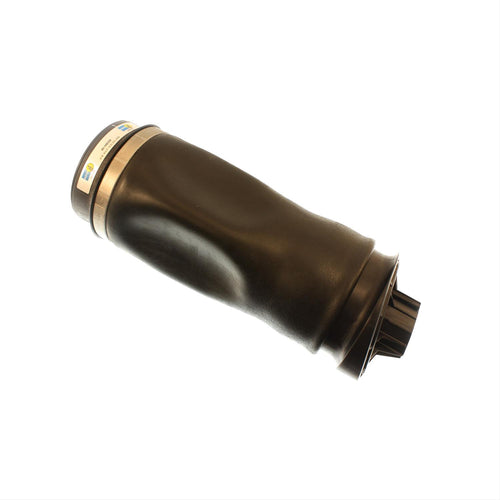 Bilstein B3 Reemplazo del Original (Aire) - Bolsa de suspension de aire | 40-148359