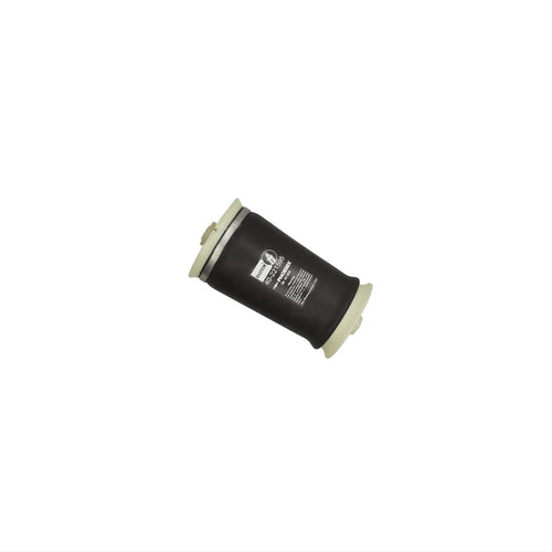 Bilstein B3 Reemplazo del Original (Aire) - Bolsa de suspension de aire | 40-221595