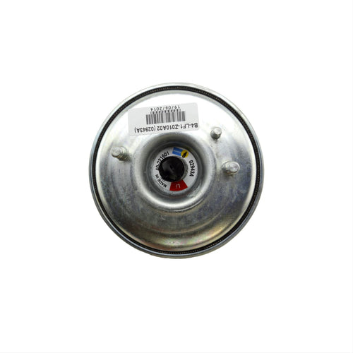 Bilstein B3 Reemplazo del Original (Aire) - Bolsa de suspension de aire | 40-221601