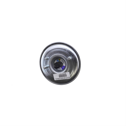 Bilstein B3 Reemplazo del Original (Aire) - Bolsa de suspension de aire | 40-221618