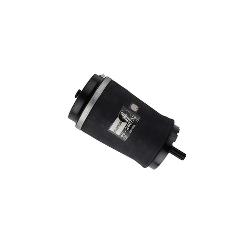 Bilstein B3 Reemplazo del Original (Aire) - Bolsa de suspension de aire | 40-240732