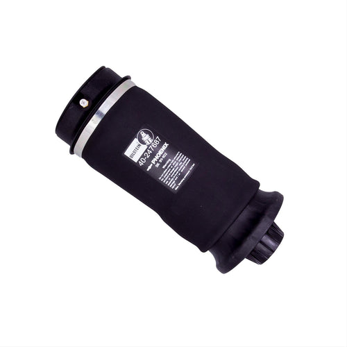 Bilstein B3 Reemplazo del Original (Aire) - Bolsa de suspension de aire | 40-247687