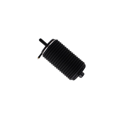 Bilstein B3 Reemplazo del Original (Aire) - Bolsa de suspension de aire | 40-249841