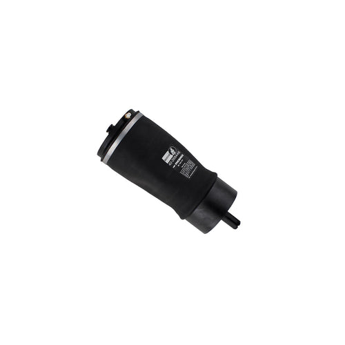 Bilstein B3 Reemplazo del Original (Aire) - Bolsa de suspension de aire | 40-268446