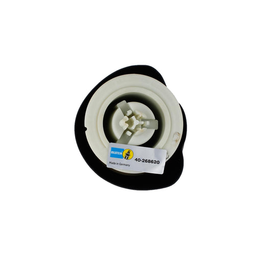 Bilstein B3 Reemplazo del Original (Aire) - Bolsa de suspension de aire | 40-268620