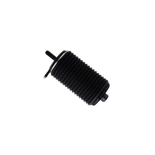 Bilstein B3 Reemplazo del Original (Aire) - Bolsa de suspension de aire | 40-273778