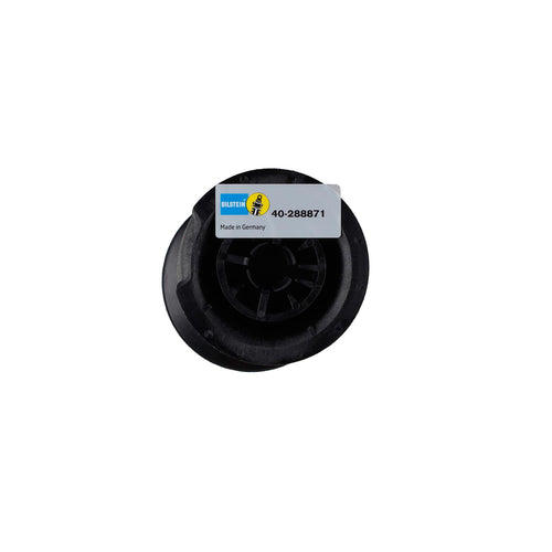 Bilstein B3 Reemplazo del Original (Aire) - Bolsa de suspension de aire | 40-288871