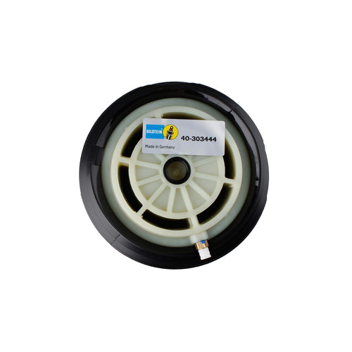 Bilstein B3 Reemplazo del Original (Aire) - Bolsa de suspension de aire | 40-303444