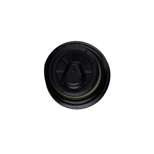 Bilstein B3 Reemplazo del Original (Aire) - Bolsa de suspension de aire | 40-303451
